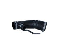 NRF 165012 Ansaugschlauch, Luftfilter