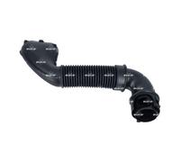 NRF Ansaugschlauch Luftfilter für DACIA SANDERO 2 1.2 / LPG 73/75 PS 278608070R