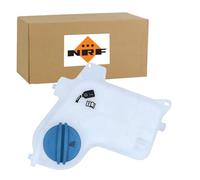 Ausgleichbehälter NRF 454100