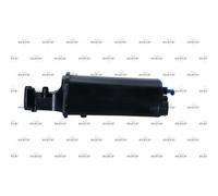 NRF Ausgleichsbehälter, Kühlmittel EASY FIT 454001