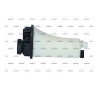 NRF Ausgleichsbehälter, Kühlmittel EASY FIT 454042