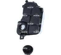 NRF Ausgleichsbehälter, Kühlmittel EASY FIT 454097