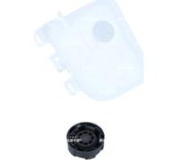 NRF Ausgleichsbehälter, Kühlmittel EASY FIT 454122