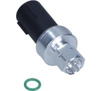 Druckschalter, Klimaanlage NRF 38956