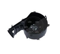 Nrf Elektromotor, Innenraumgebläse [Hersteller-Nr. 34095] für Opel