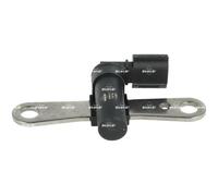 1x Impulsgeber, Kurbelwelle NRF 755109 passend für LADA RENAULT DACIA