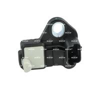 NRF Impulsgeber, Kurbelwelle für MITSUBISHI PEUGEOT MINI FIAT CITROËN TOYOTA MAZDA FORD LANCIA VOLVO 755154
