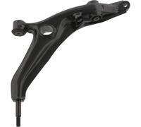 NRF INNENRAUMGEBLÄSE GEBLÄSEMOTOR geeignet für FIAT DUCATO | 34731