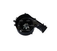 Nrf Elektromotor, Innenraumgebläse [Hersteller-Nr. 34097] für Opel, Saab, Vauxhall