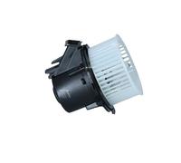 Gebläse 34239 NRF für OPEL RENAULT RENAULT TRUCKS NISSAN