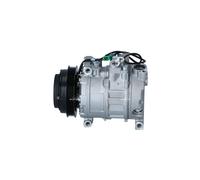 Kompressor, Klimaanlage NRF 32167