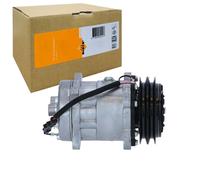 Klimakompressor NRF 32138