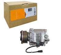 Klimakompressor NRF 32735