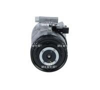 Kompressor, Klimaanlage NRF 32990G