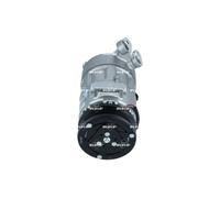 NRF Kompressor, Klimaanlage EASY FIT 32843 für Ford