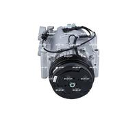 Kompressor, Klimaanlage NRF 32727
