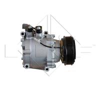 Kompressor Klimaanlage NRF 32072