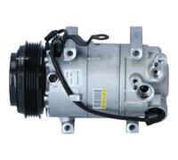 Klimakompressor NRF 320093G