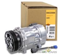 NRF 32064 Kompressor Klimaanlage