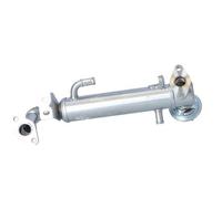 Kühler, Abgasrückführung NRF 48404