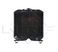 NRF KÜHLER ANTRIEBSBATTERIE BATTERIE-KÜHLER 55352