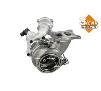 NRF Lader, Aufladung 1x für SKODA VW SEAT AUDI VAG 90010130