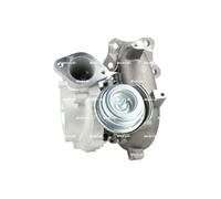 NRF Lader, Aufladung 1x für NISSAN 90010402