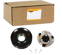 NRF 380021 Spule, Magnetkupplung-Kompressor