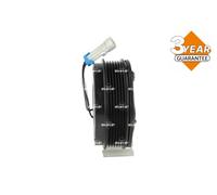NRF 380054 Magnetkupplung, Klimakompressor Klima Magnetkupplung, Kompressorkupplung, Kompressor Kupplung