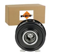 NRF Magnetkupplung, Klimakompressor 380110