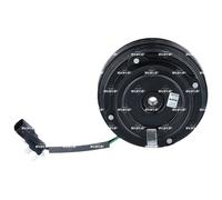 NRF Magnetkupplung Klimakompressor 380206 12V für Ford