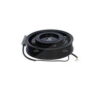 NRF Magnetkupplung, Klimakompressor 380056 für HONDA
