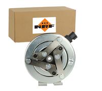 NRF 380179 Magnetkupplung, Klimakompressor