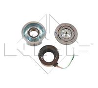 NRF Spule Magnetkupplung-Kompressor for HONDA CR-V III RE