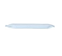 NRF | Trockner, Klimaanlage | 33374