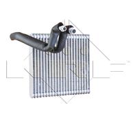 NRF Verdampfer, Klimaanlage 36163