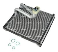 NRF Verdampfer, Klimaanlage 36213