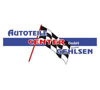 NRF VORWIDERSTAND WIDERSTAND ELEKTROMOTOR KÜHLERLÜFTER 342122 für CITROËN DS