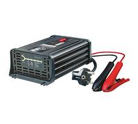 NRG Charger NXS 7.0 7A 12V Calcium Blei Säure AGM Gel Batterie Automatik Ladegerät Auto Solar