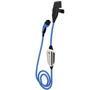 NRG KICK 12701008 eMobility Ladekabel 7.5m