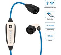 NRGkick 16A 10m Pure