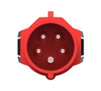 NRGkick Steckeraufsatz 16A 5Pol