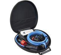 NRGkick 32A 5m Set Optimal GSM WLAN inkl. Adapter und Tasche