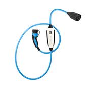 NRGkick 32A Pure 5m Standard WLAN ~D~