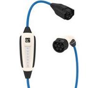 NRGkick 32A Pure GSM/GPS/SIM Standard 7,5m WLAN (12801000)