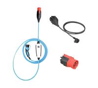 NRGkick 32A 5m Standard WLAN