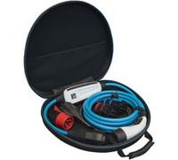 NRGkick Mobile Wallbox 32A 7,5m Set Optimal 22 kW, 7,5 Meter Kabel