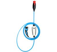 NRGkick 32A 10m Standard WLAN