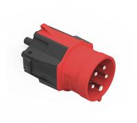 NRGkick Steckeraufsatz 16A 5Pol