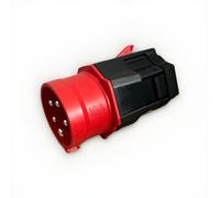NRGkick Steckeraufsatz 16A 5pol 20001003